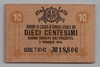 [Italy 10 Centesimi]