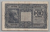 [Italy 10 Lire]