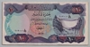 [Iraq 10 Dinars]