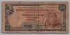 [Uruguay 50 Pesos]