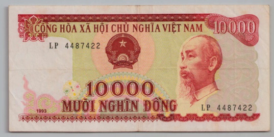 [Resmi Tam Görüntüle]