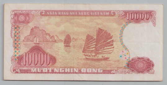 [Resmi Tam Görüntüle]