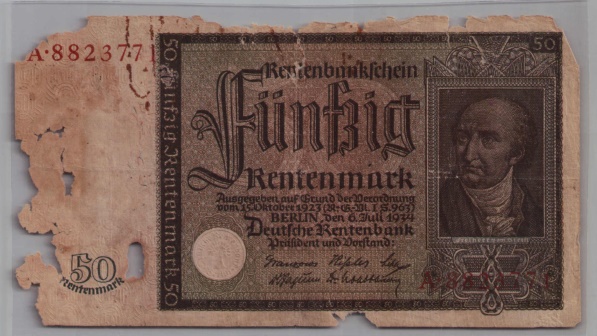 [Resmi Tam Görüntüle]