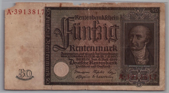 [Resmi Tam Görüntüle]