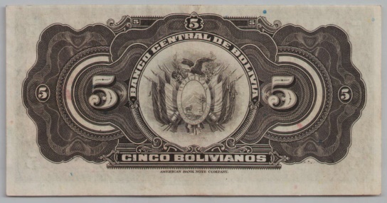 [Resmi Tam Görüntüle]