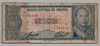 [Bolivia 5 Bolivianos]