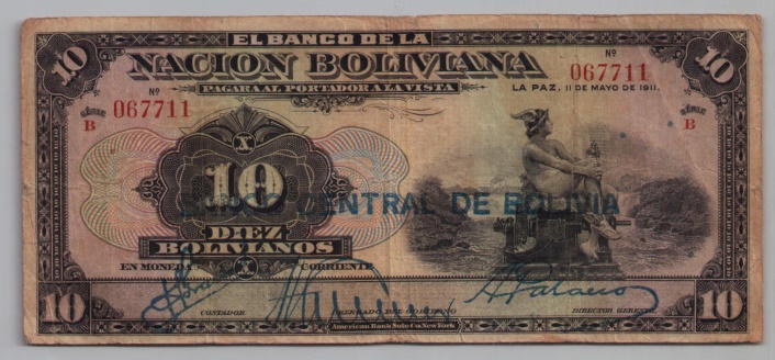 [Resmi Tam Görüntüle]