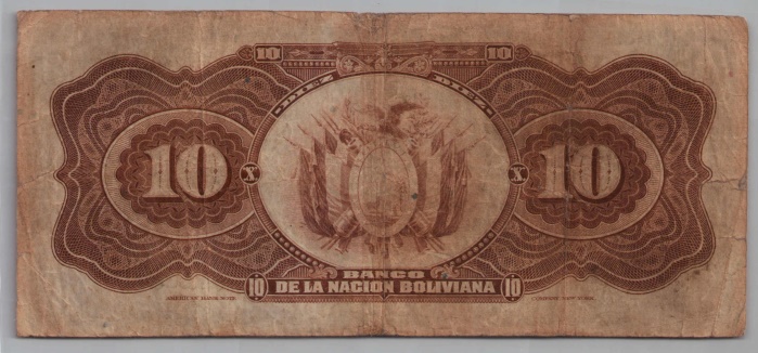 [Resmi Tam Görüntüle]