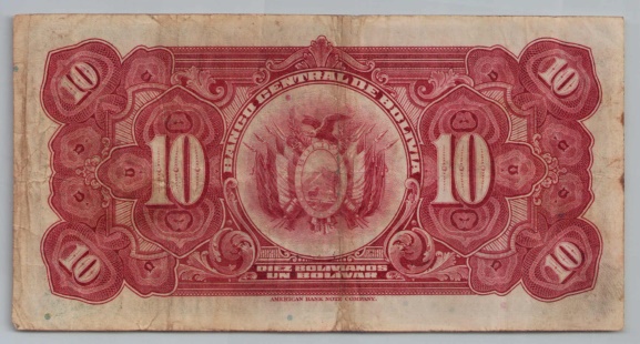 [Resmi Tam Görüntüle]