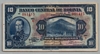 [Bolivia 10 Bolivianos]