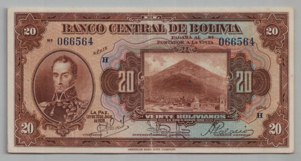 [Resmi Tam Görüntüle]