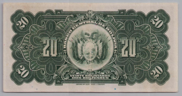 [Resmi Tam Görüntüle]