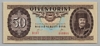 [Hungary 50 Forint]
