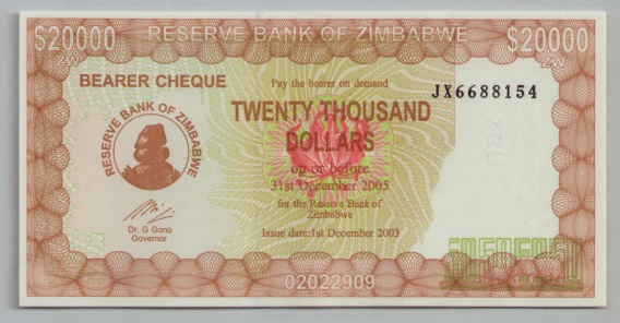 [Resmi Tam Görüntüle]