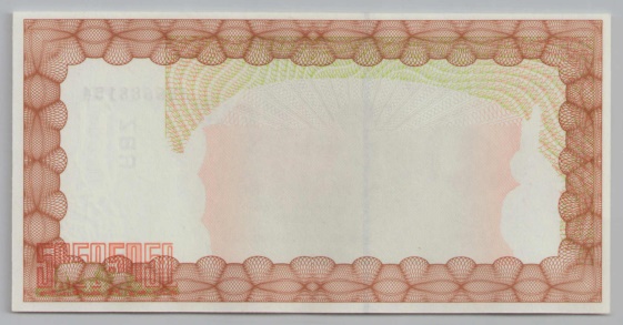 [Resmi Tam Görüntüle]