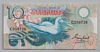[Seychelles 10 Rupees]