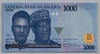 [Nigeria 1,000 Naira]