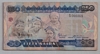 [Nigeria 50 Naira]