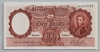 [Argentina 100 Pesos]