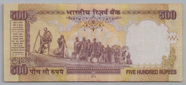 [Resmi Tam Görüntüle]