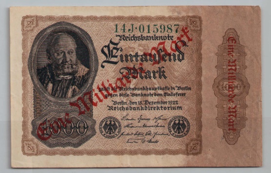 [Resmi Tam Görüntüle]