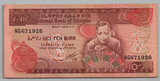 [Resmi Tam Görüntüle]