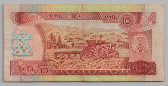 [Resmi Tam Görüntüle]