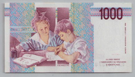 [Resmi Tam Görüntüle]