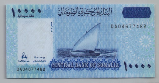 [Resmi Tam Görüntüle]