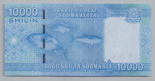 [Resmi Tam Görüntüle]