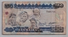 [Nigeria 50 Naira]