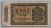 [Germany Democratic Republic 1 Mark]