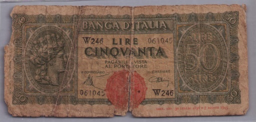 [Resmi Tam Görüntüle]