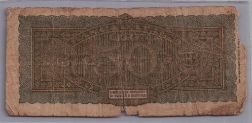 [Resmi Tam Görüntüle]