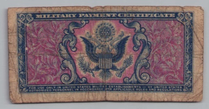 [Resmi Tam Görüntüle]