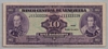 [Venezuela 10 Bolivares]