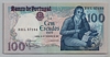 [Portugal 100 Escudos]