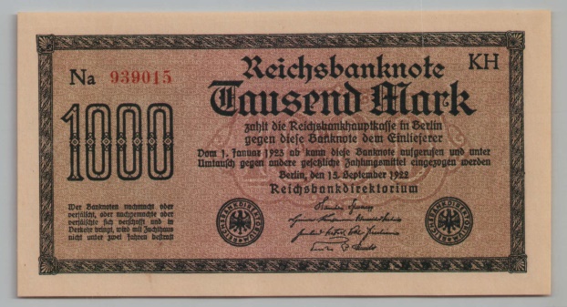 [Resmi Tam Görüntüle]