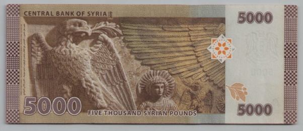 [Resmi Tam Görüntüle]