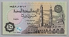 [Egypt 50 Piastres]