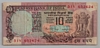 [India 10 Rupees]