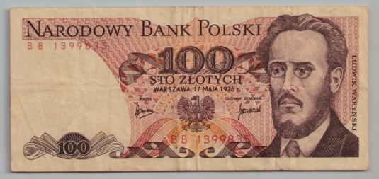 [Resmi Tam Görüntüle]