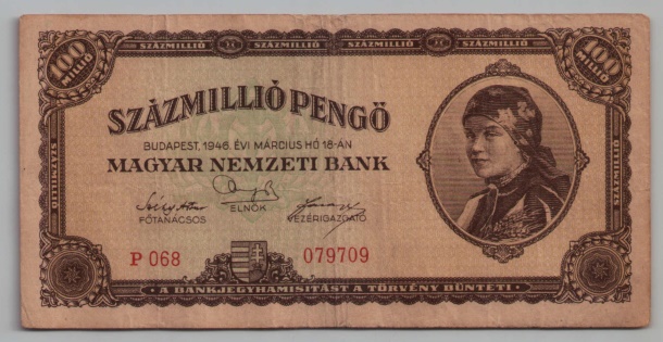 [Resmi Tam Görüntüle]