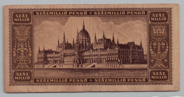 [Resmi Tam Görüntüle]