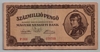 [Hungary 100,000,000 Pengo]