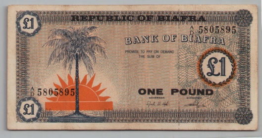 [Resmi Tam Görüntüle]