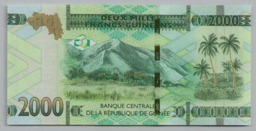 [Resmi Tam Görüntüle]