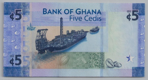 [Resmi Tam Görüntüle]