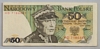 [Poland 50 Zlotych]