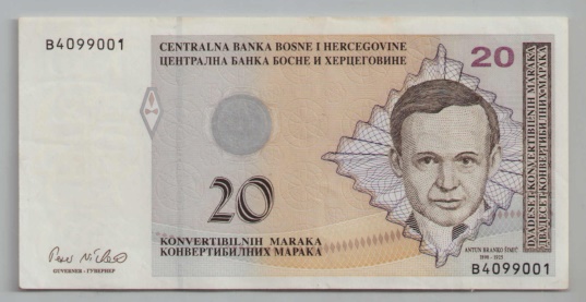 [Resmi Tam Görüntüle]